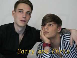 Barry_and_Chris