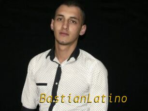 BastianLatino