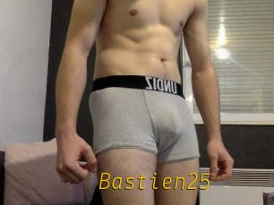 Bastien25