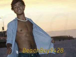 BeachBoy9428