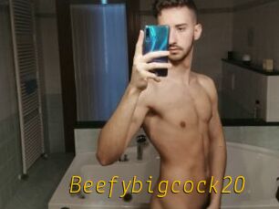 Beefybigcock20