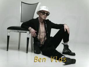 Ben_Vlas