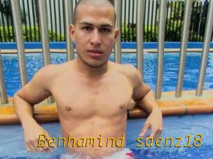 Benhamind_saenz18