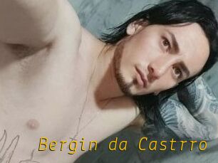 Bergin_da_Castrro