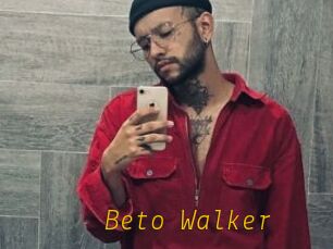 Beto_Walker