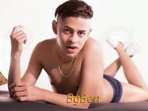 BgBen