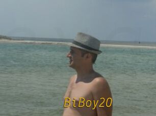 BiBoy20