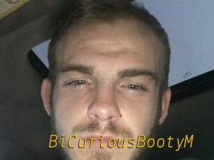 BiCuriousBootyM