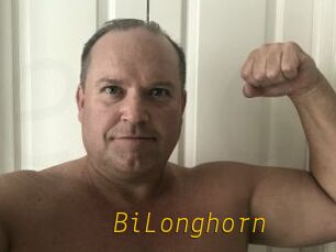 BiLonghorn