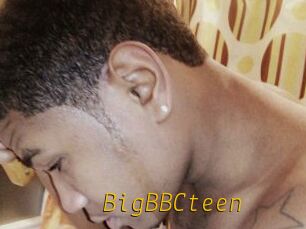 BigBBCteen