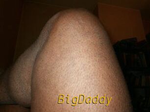 BigDaddy