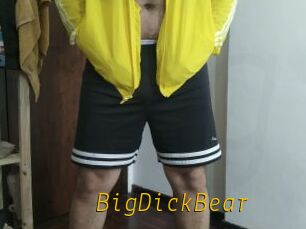 BigDickBear