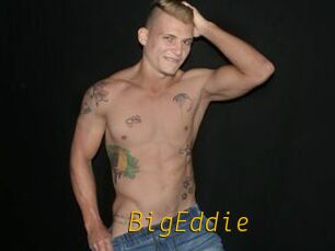 BigEddie