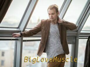 BigLoveMuscle