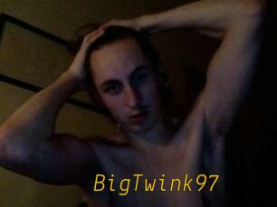 BigTwink97