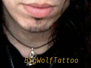 BigWolfTattoo