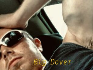 Big_Dover