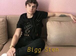 Bigg_Sten