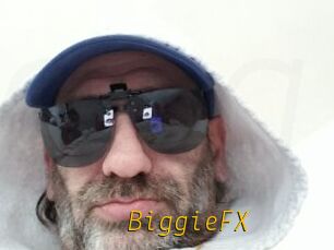BiggieFX