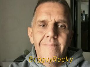 BigguyRocky