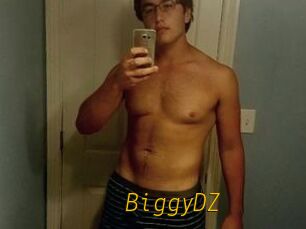 BiggyDZ