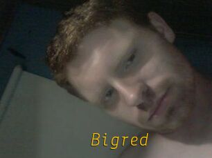 Bigred