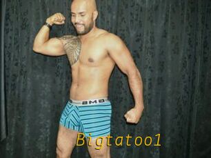 Bigtatoo1