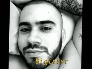 Bigtyler