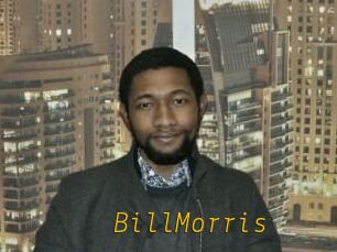 BillMorris