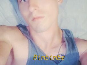 Bimbimbe