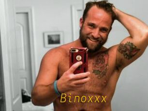 Binoxxx