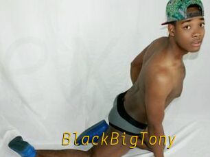 BlackBigTony