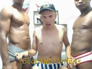 BlackWhiteMens