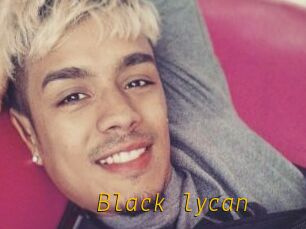 Black_lycan