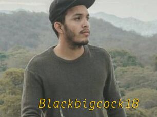 Blackbigcock18