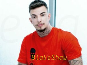 BlakeShaw