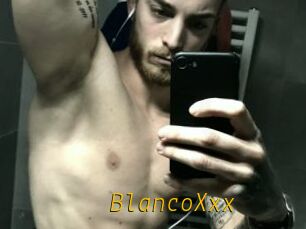 BlancoXxx