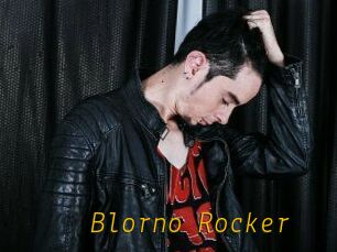 Blorno_Rocker