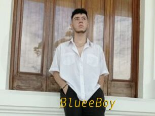 BlueeBoy