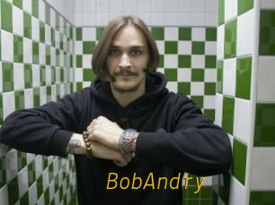 BobAndry