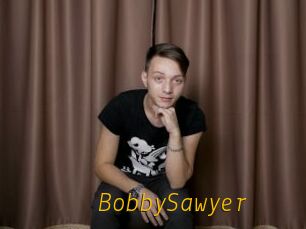 BobbySawyer