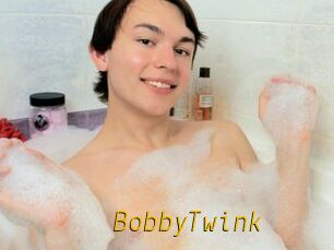 BobbyTwink