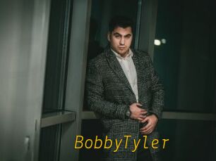 BobbyTyler