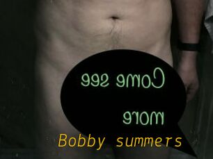 Bobby_summers