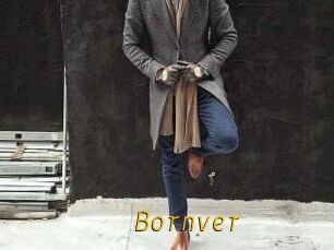 Bornver