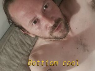 Bottiom_cool