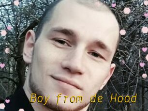 Boy_from_de_Hood