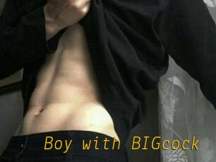 Boy_with_BIGcock