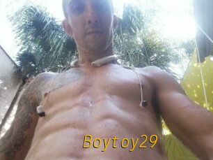 Boytoy29