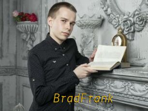 BradFrank